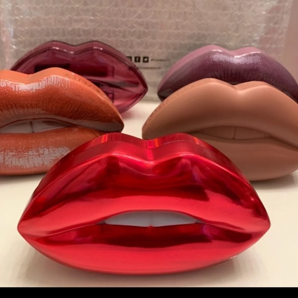 Huda Beauty
